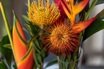 Florister&iacute;a a domicilio en Vilassar de Mar