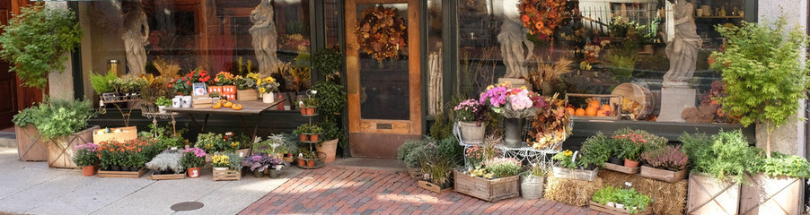 tienda f&iacute;sica